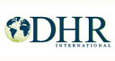 DHR 인터내셔널 코리아 (DHR International in Korea)  이미지